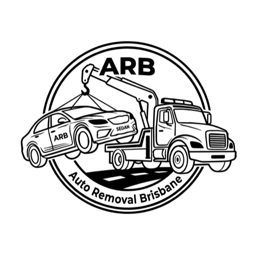 Auto Removal Brisbane